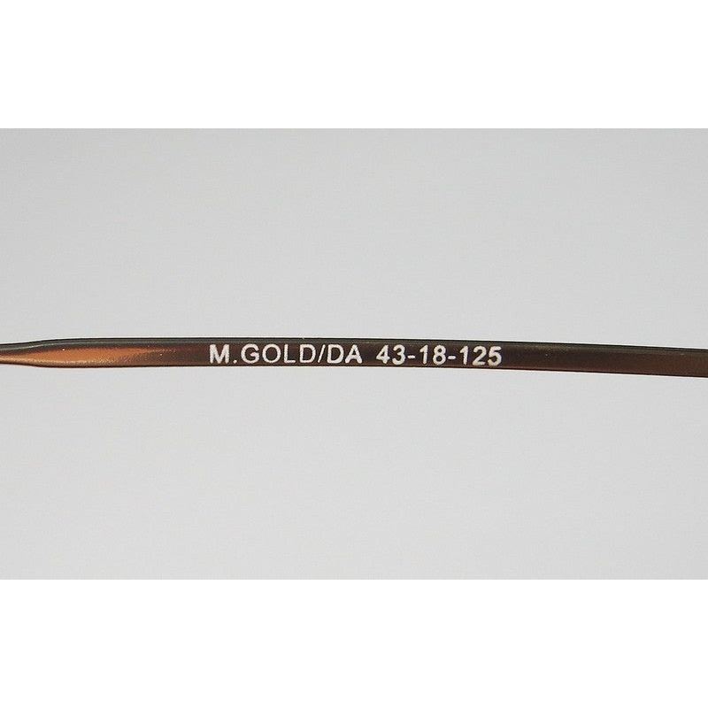 ModaFrames Innovation 17 Eyeglasses Eyeglasses