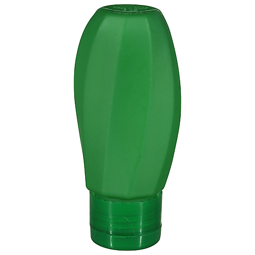 Good To Go Good To Go Travel Bottle, Soft Touch, 3 Ounce Personal Care