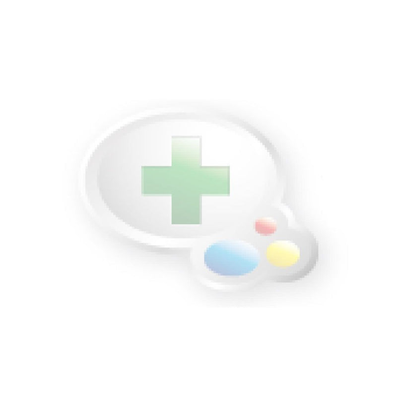 Acca Kappa Acca Kappa White Moss Shaving Cream 125 Ml Shaving & Grooming