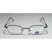 ModaFrames Little League Baseball Change Up Eyeglasses Eyeglasses