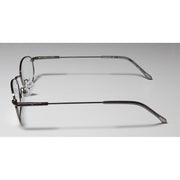 ModaFrames Little League Baseball Change Up Eyeglasses Eyeglasses