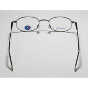 ModaFrames Little League Baseball Change Up Eyeglasses Eyeglasses
