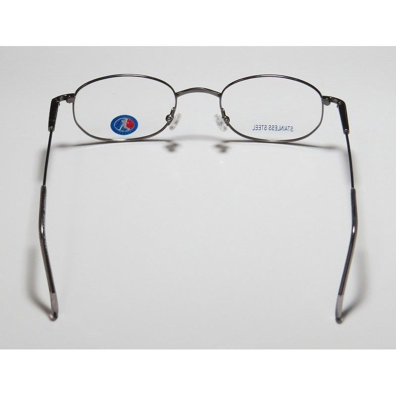 ModaFrames Little League Baseball Change Up Eyeglasses Eyeglasses