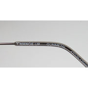 ModaFrames Little League Baseball Change Up Eyeglasses Eyeglasses