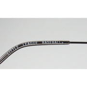 ModaFrames Little League Baseball Change Up Eyeglasses Eyeglasses