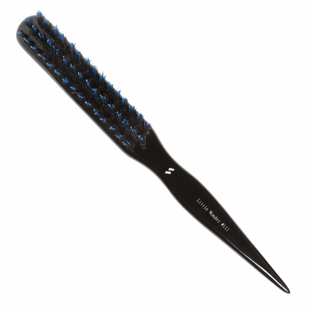 Spornette Spornette Little Wonder Teasing Brush 111 Hair Styling Tools