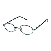 ModaFrames NE 2104 Eyeglasses Eyeglasses