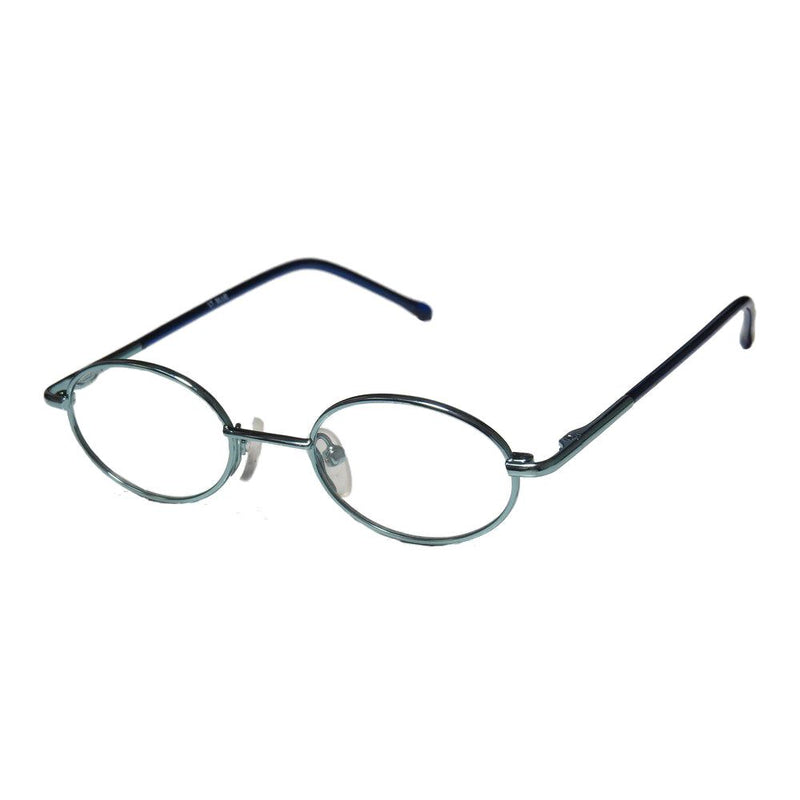 ModaFrames NE 2104 Eyeglasses Eyeglasses