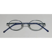 ModaFrames NE 2104 Eyeglasses Eyeglasses