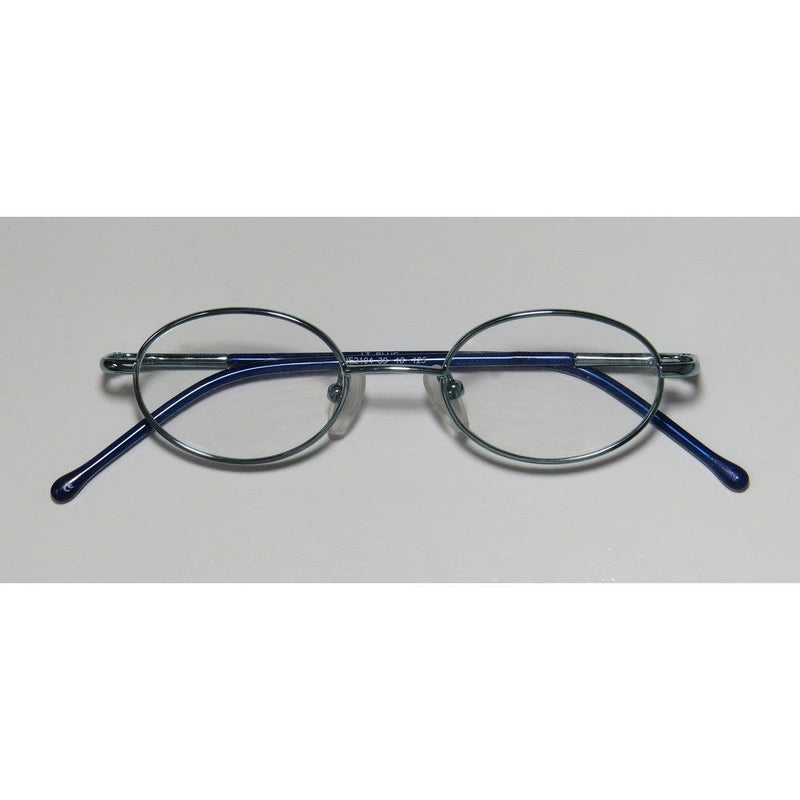 ModaFrames NE 2104 Eyeglasses Eyeglasses