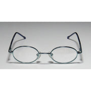 ModaFrames NE 2104 Eyeglasses Eyeglasses