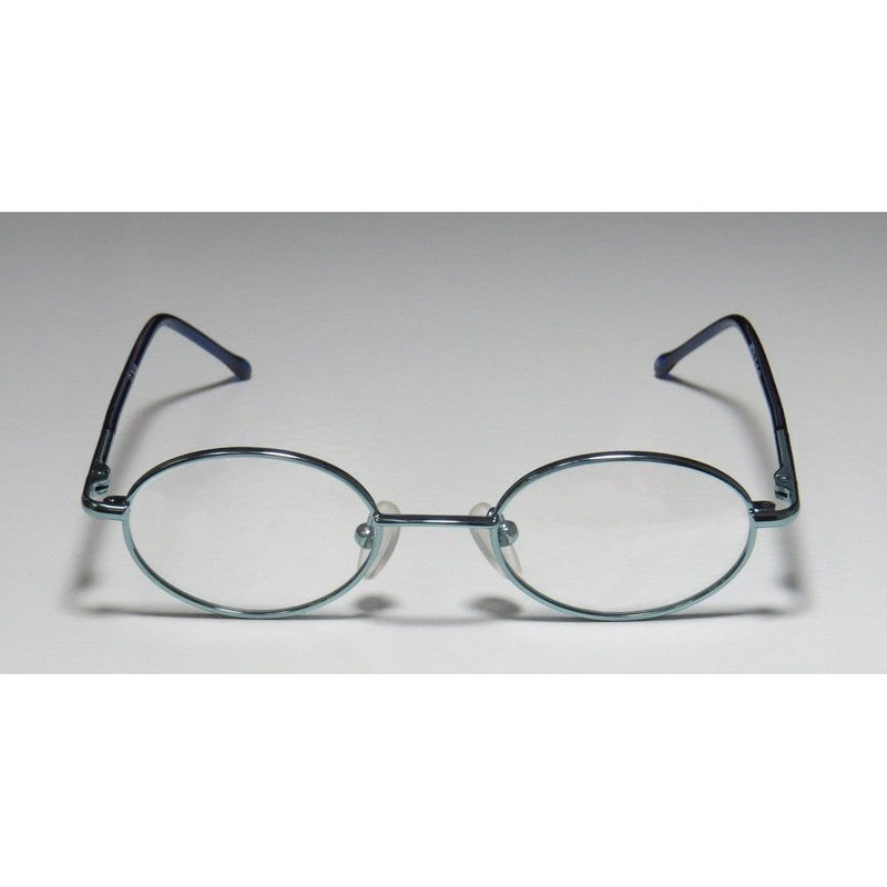 ModaFrames NE 2104 Eyeglasses Eyeglasses