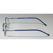 ModaFrames NE 2104 Eyeglasses Eyeglasses
