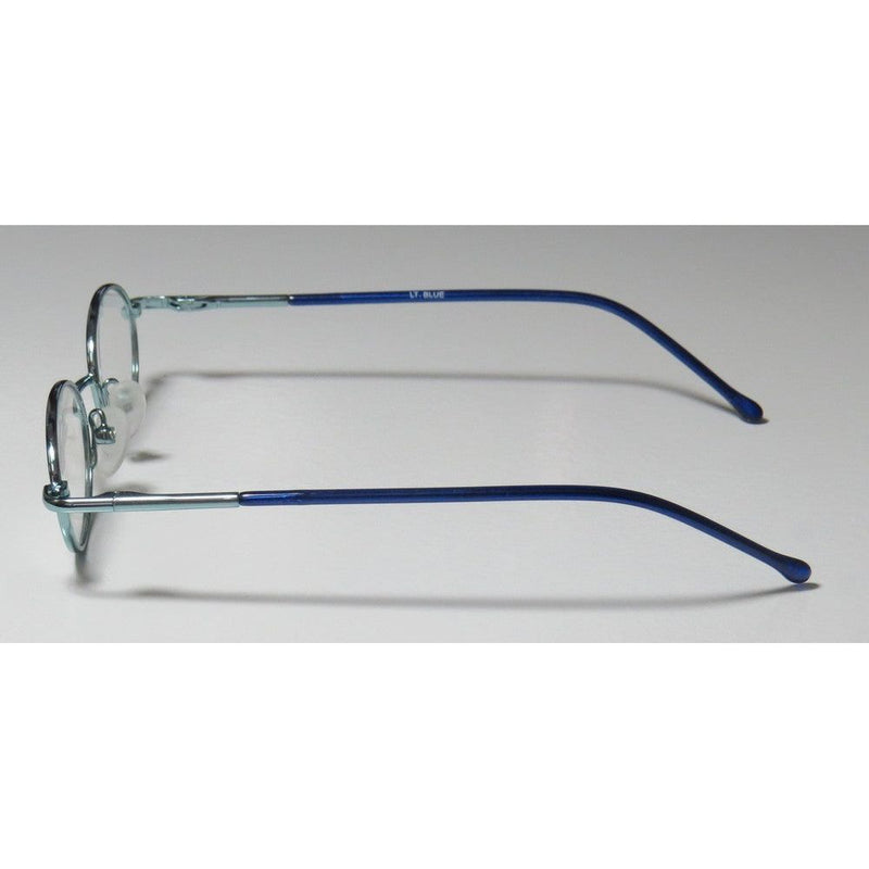 ModaFrames NE 2104 Eyeglasses Eyeglasses