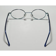 ModaFrames NE 2104 Eyeglasses Eyeglasses