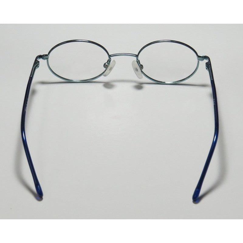 ModaFrames NE 2104 Eyeglasses Eyeglasses