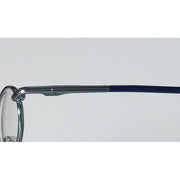 ModaFrames NE 2104 Eyeglasses Eyeglasses