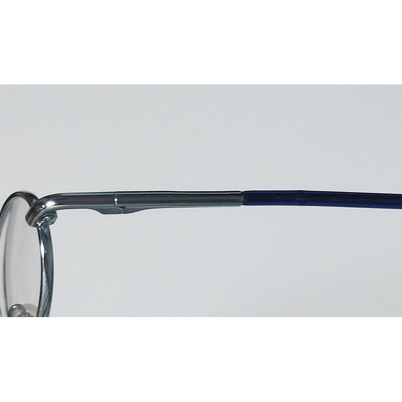 ModaFrames NE 2104 Eyeglasses Eyeglasses
