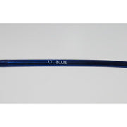 ModaFrames NE 2104 Eyeglasses Eyeglasses