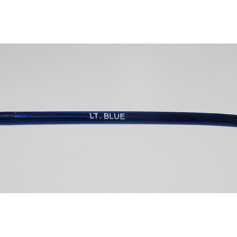 ModaFrames NE 2104 Eyeglasses Eyeglasses