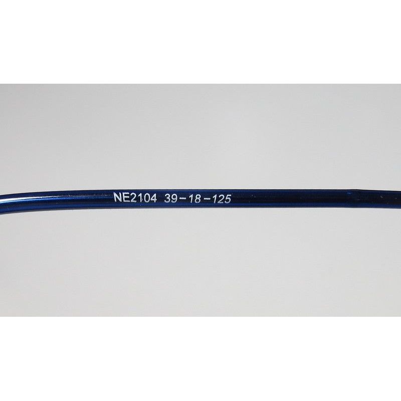 ModaFrames NE 2104 Eyeglasses Eyeglasses