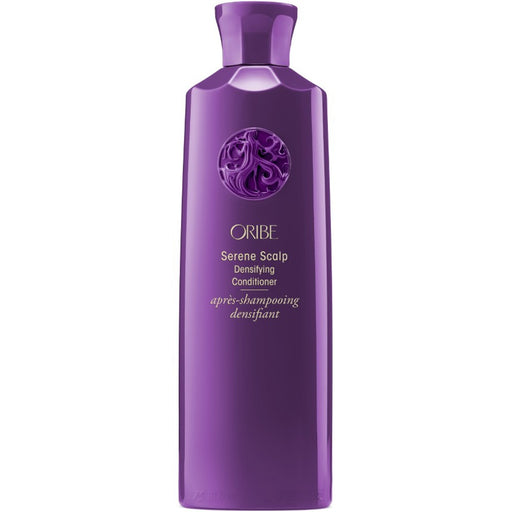 Oribe Oribe Serene Scalp Densifying Conditioner 175ml Conditioners