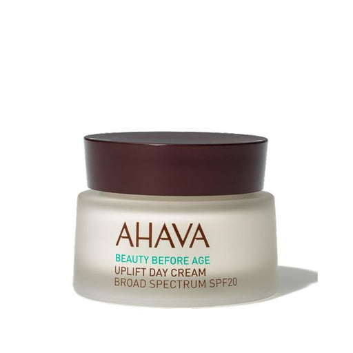 Ahava Ahava Beauty Before Age Uplift Day Cream Health & Beauty