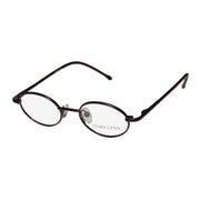 ModaFrames NE 2104 Eyeglasses Eyeglasses
