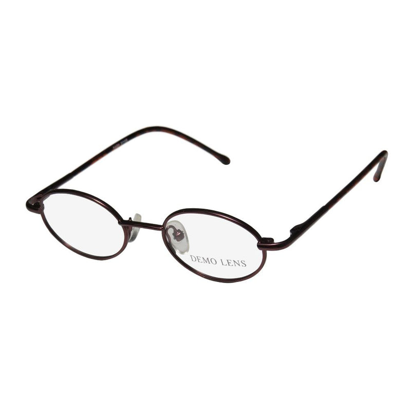 ModaFrames NE 2104 Eyeglasses Eyeglasses
