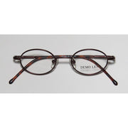 ModaFrames NE 2104 Eyeglasses Eyeglasses