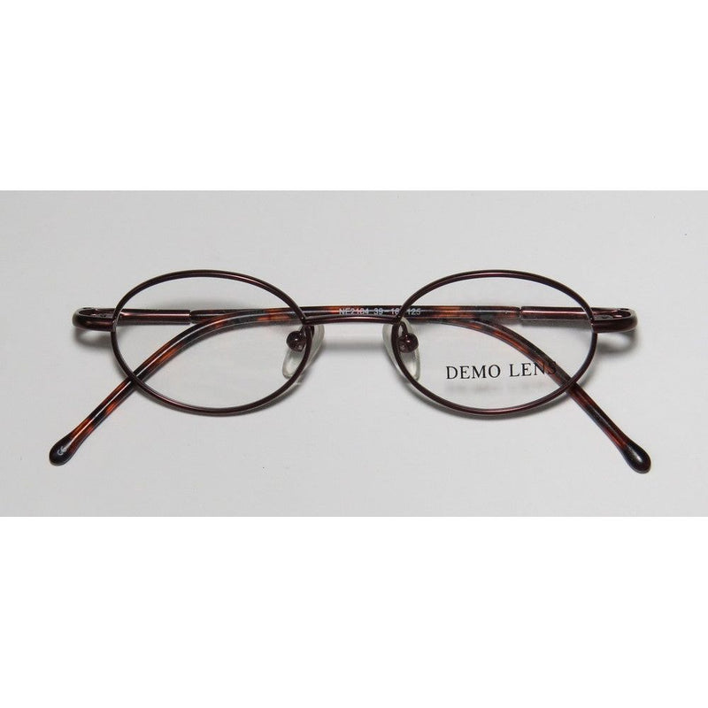 ModaFrames NE 2104 Eyeglasses Eyeglasses