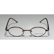 ModaFrames NE 2104 Eyeglasses Eyeglasses