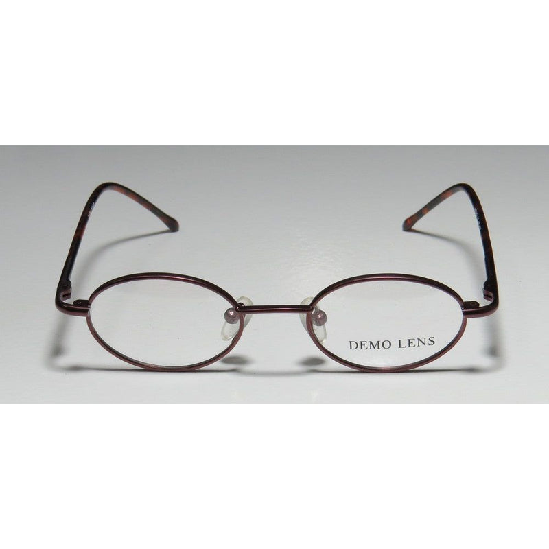 ModaFrames NE 2104 Eyeglasses Eyeglasses