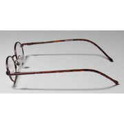 ModaFrames NE 2104 Eyeglasses Eyeglasses