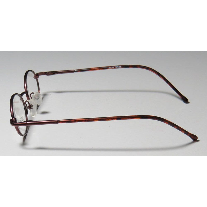 ModaFrames NE 2104 Eyeglasses Eyeglasses