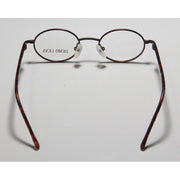 ModaFrames NE 2104 Eyeglasses Eyeglasses