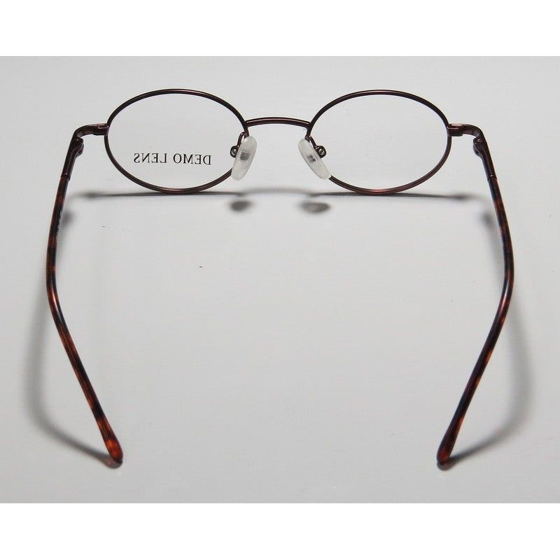 ModaFrames NE 2104 Eyeglasses Eyeglasses