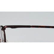 ModaFrames NE 2104 Eyeglasses Eyeglasses