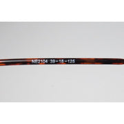 ModaFrames NE 2104 Eyeglasses Eyeglasses