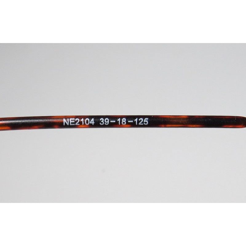 ModaFrames NE 2104 Eyeglasses Eyeglasses