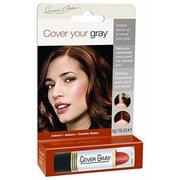 Cover Your Gray Touch Up Color Stick Auburn
