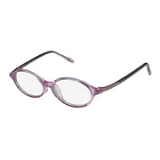 ModaFrames Oukai 904 Eyeglasses Eyeglasses