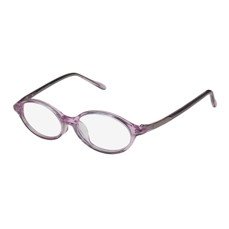 ModaFrames Oukai 904 Eyeglasses Eyeglasses