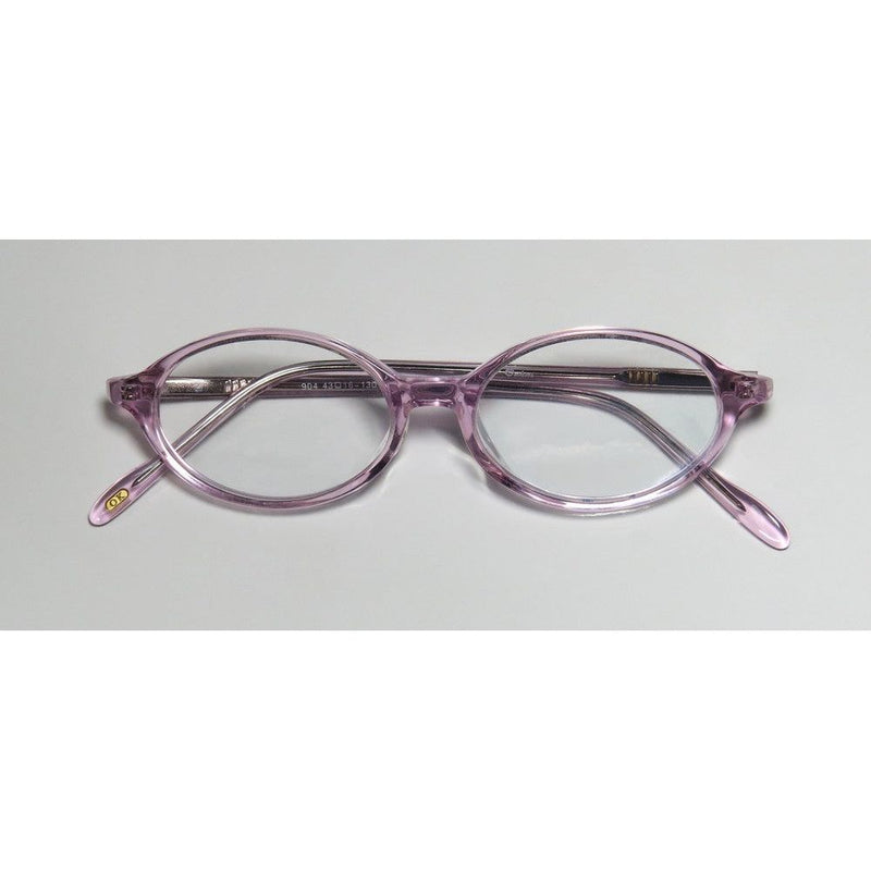 ModaFrames Oukai 904 Eyeglasses Eyeglasses