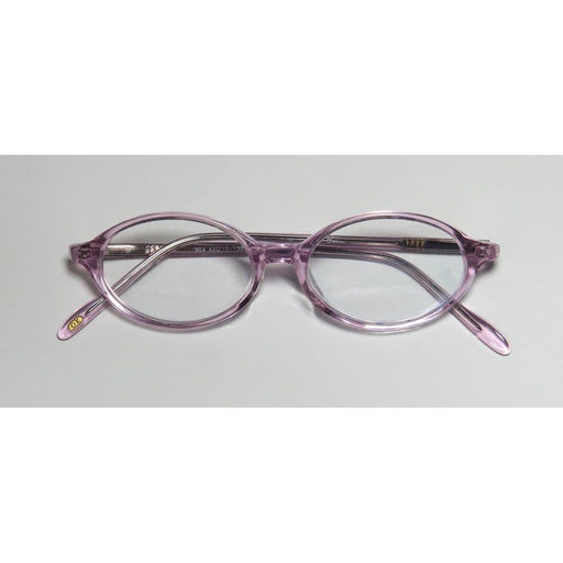 ModaFrames Oukai 904 Eyeglasses Eyeglasses