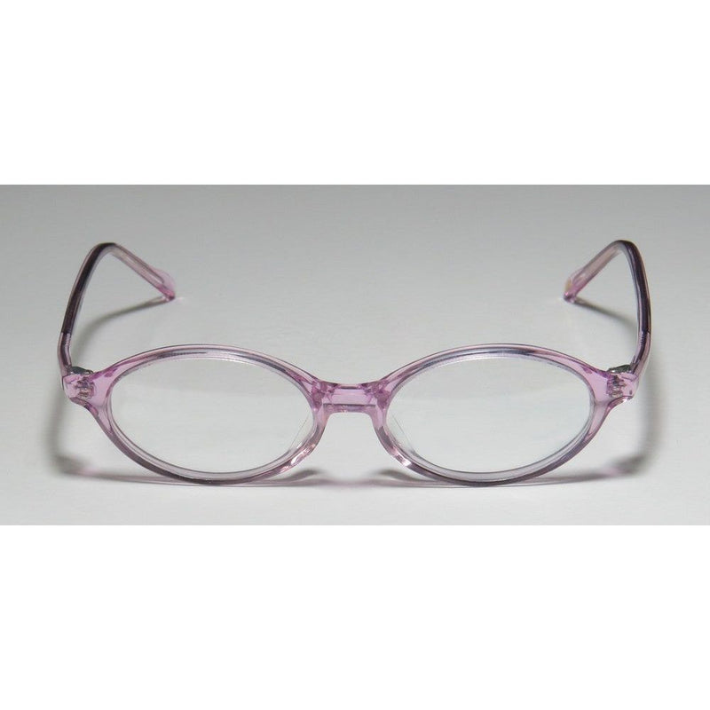 ModaFrames Oukai 904 Eyeglasses Eyeglasses