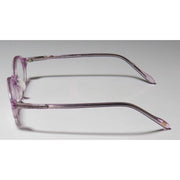 ModaFrames Oukai 904 Eyeglasses Eyeglasses