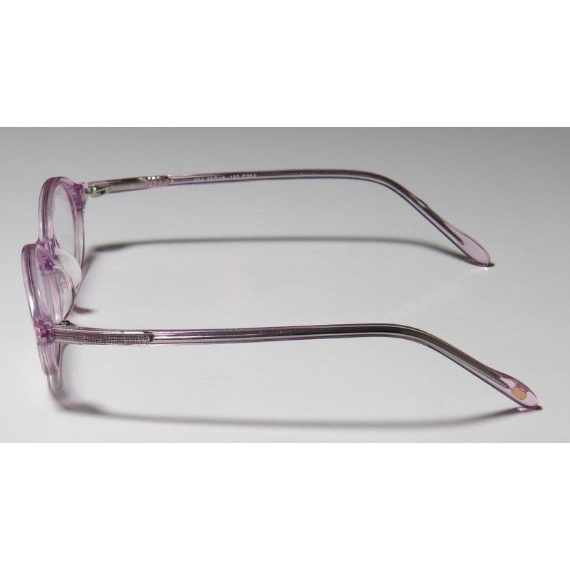 ModaFrames Oukai 904 Eyeglasses Eyeglasses