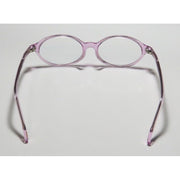 ModaFrames Oukai 904 Eyeglasses Eyeglasses