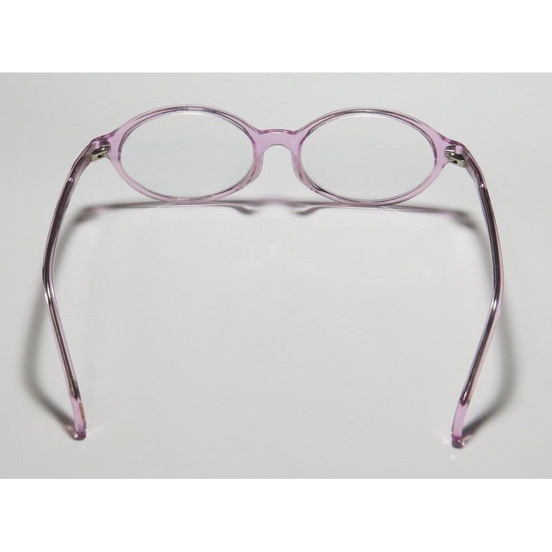 ModaFrames Oukai 904 Eyeglasses Eyeglasses